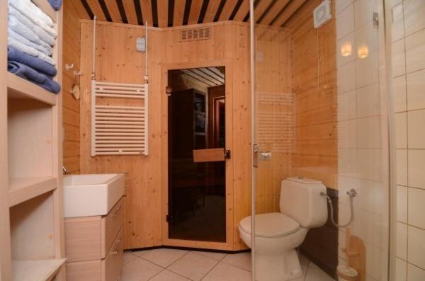 Erfgoedlogies Bed And Breakfast 'T Olde Hof Westervelde Phòng bức ảnh