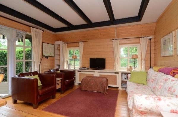 Erfgoedlogies Bed And Breakfast 'T Olde Hof Westervelde Phòng bức ảnh