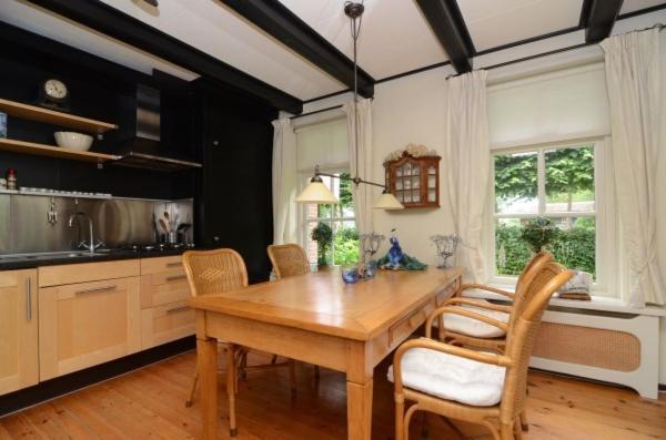 Erfgoedlogies Bed And Breakfast 'T Olde Hof Westervelde Phòng bức ảnh